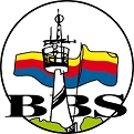 BBS Papenburg Logo